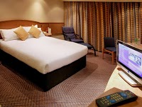 Mercure Wetherby Hotel 1081689 Image 2